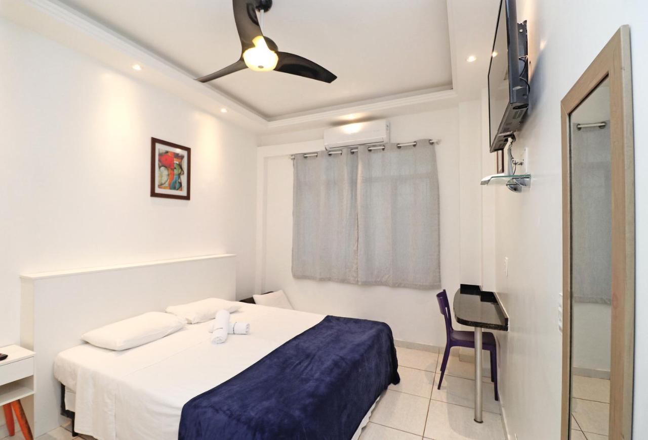 Rio Spot Homes Flat C031a Appartement