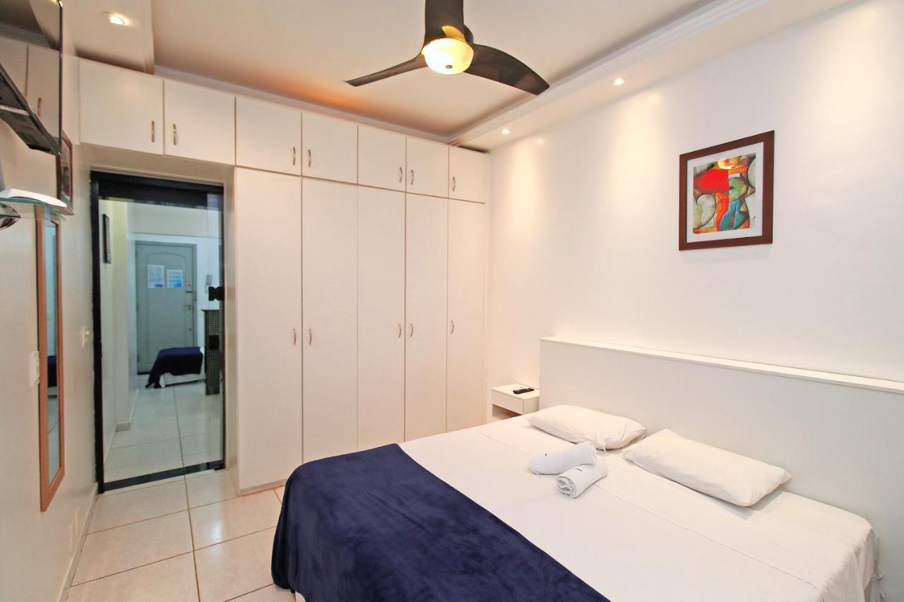 Rio Spot Homes Flat C031a Appartement *